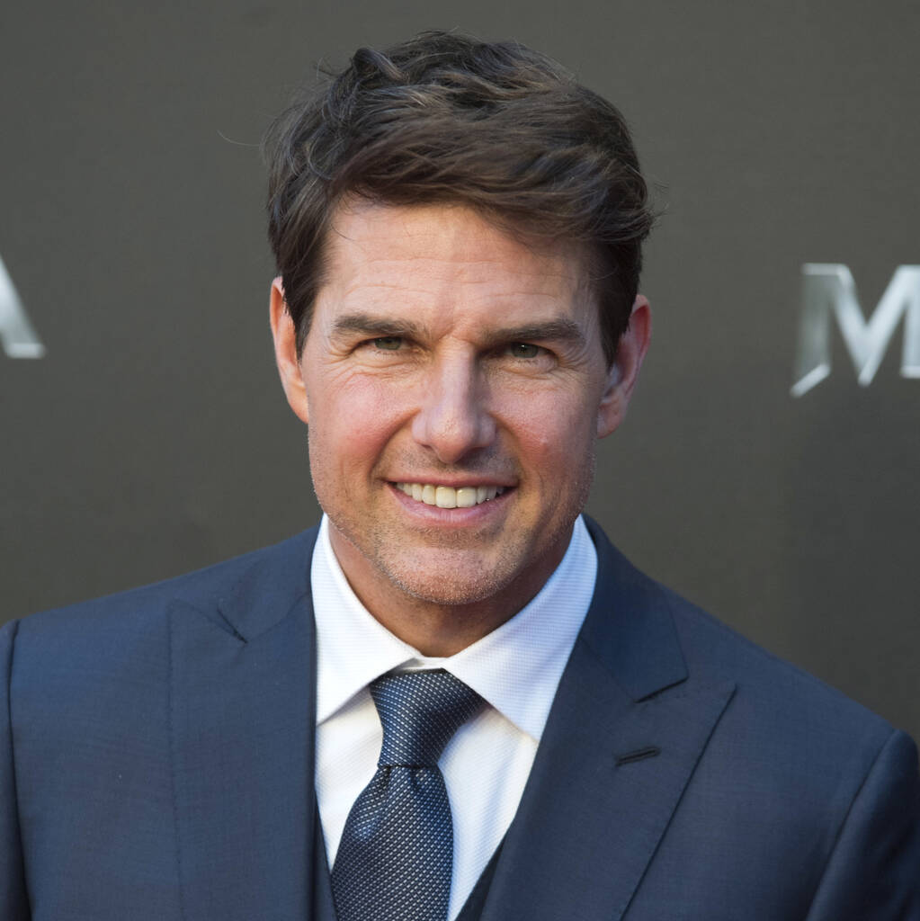 Top Gun: Maverick and Mission: Impossible 7 releases postponed - Pearl ...