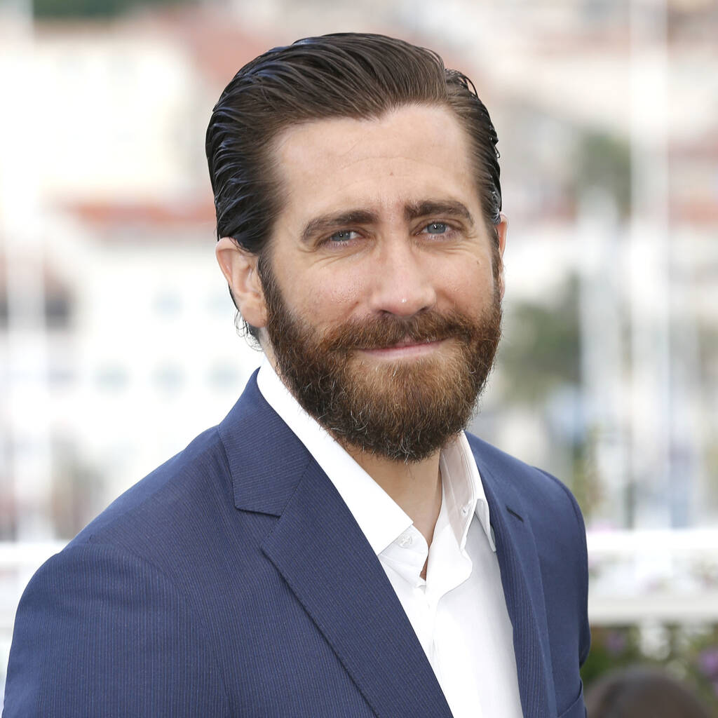 Jake Gyllenhaal: 'Interest in The Guilty spiked during Covid-19 ...