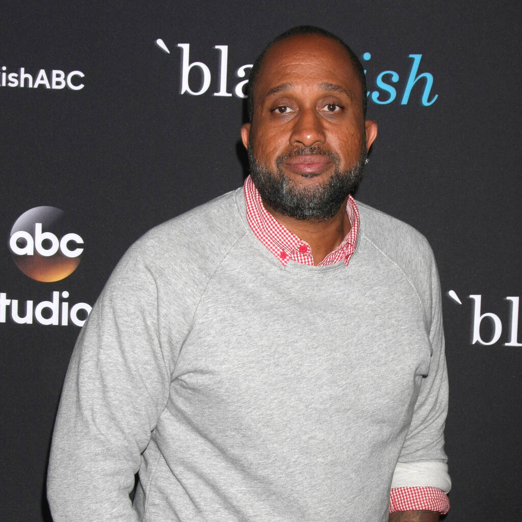 Kenya Barris's 'Wizard of Oz' Remake News, Cast, Premiere Date